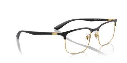 RAY-BAN RX6518 2890 55