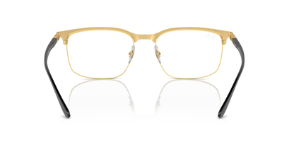 RAY-BAN RX6518 2890 57 - 18