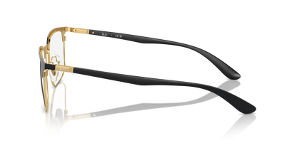 RAY-BAN RX6518 2890 55
