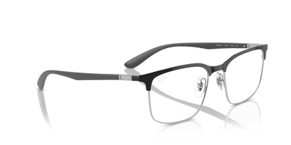 RAY-BAN RX6518 3163 55