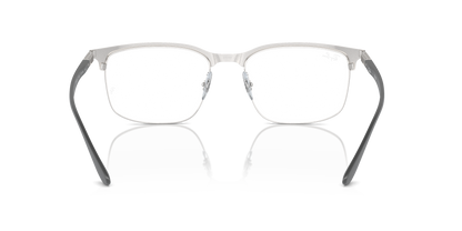 RAY-BAN RX6518 3163 55 - 5