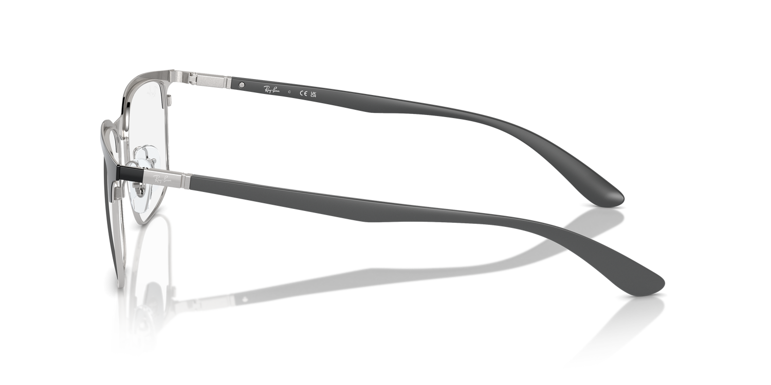 RAY-BAN RX6518 3163 57
