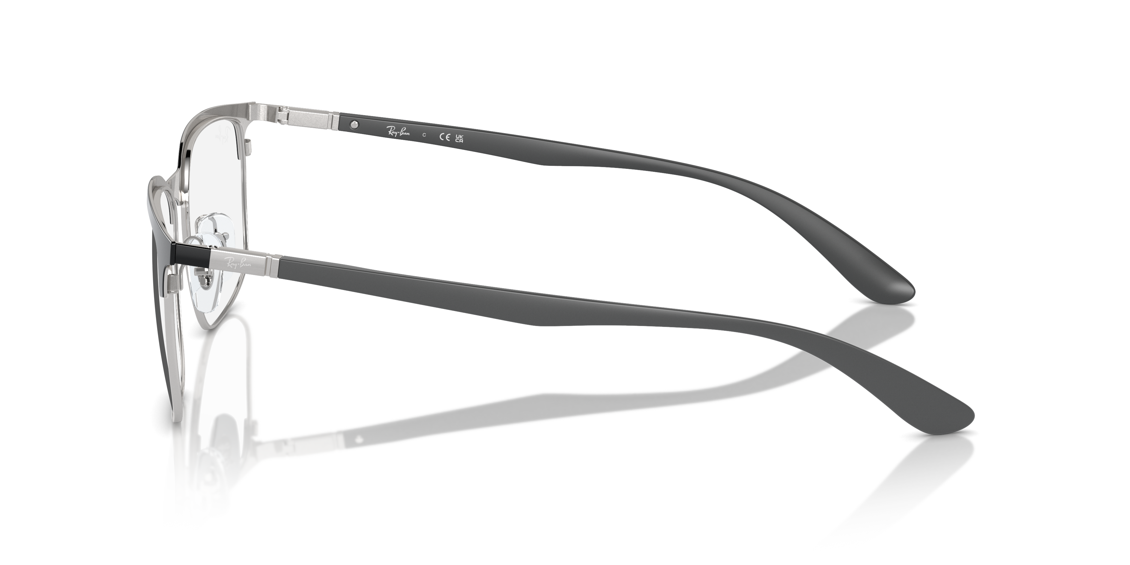 RAY-BAN RX6518 3163 57