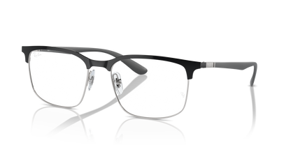 RAY-BAN RX6518 3163 57