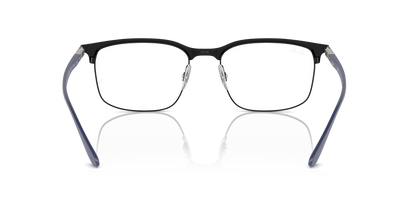 RAY-BAN RX6518 3171 57 - 13