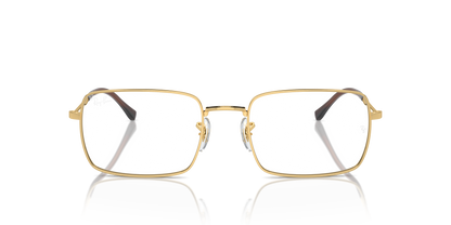 RAY-BAN RX6520 2500 55 - 12