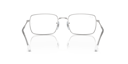 RAY-BAN RX6520 2501 55 - 16