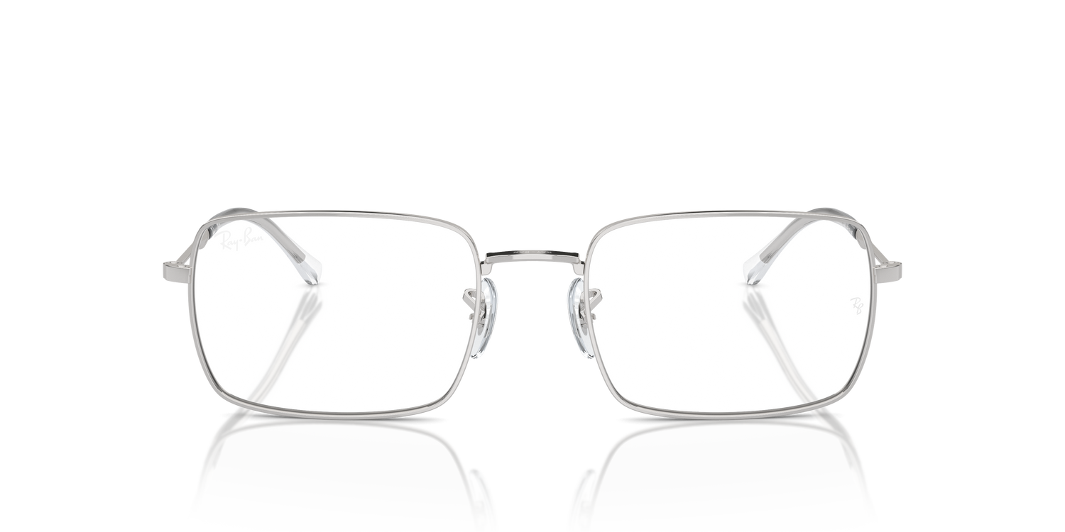 RAY-BAN RX6520 2501 55 - 18