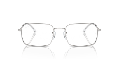 RAY-BAN RX6520 2501 55 - 18