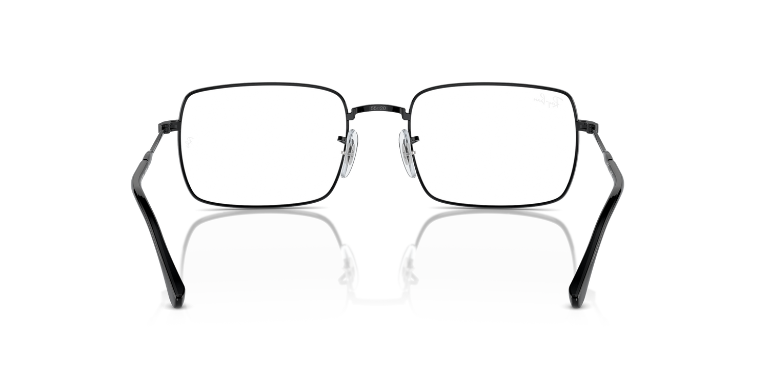 RAY-BAN RX6520 2509 55 - 24