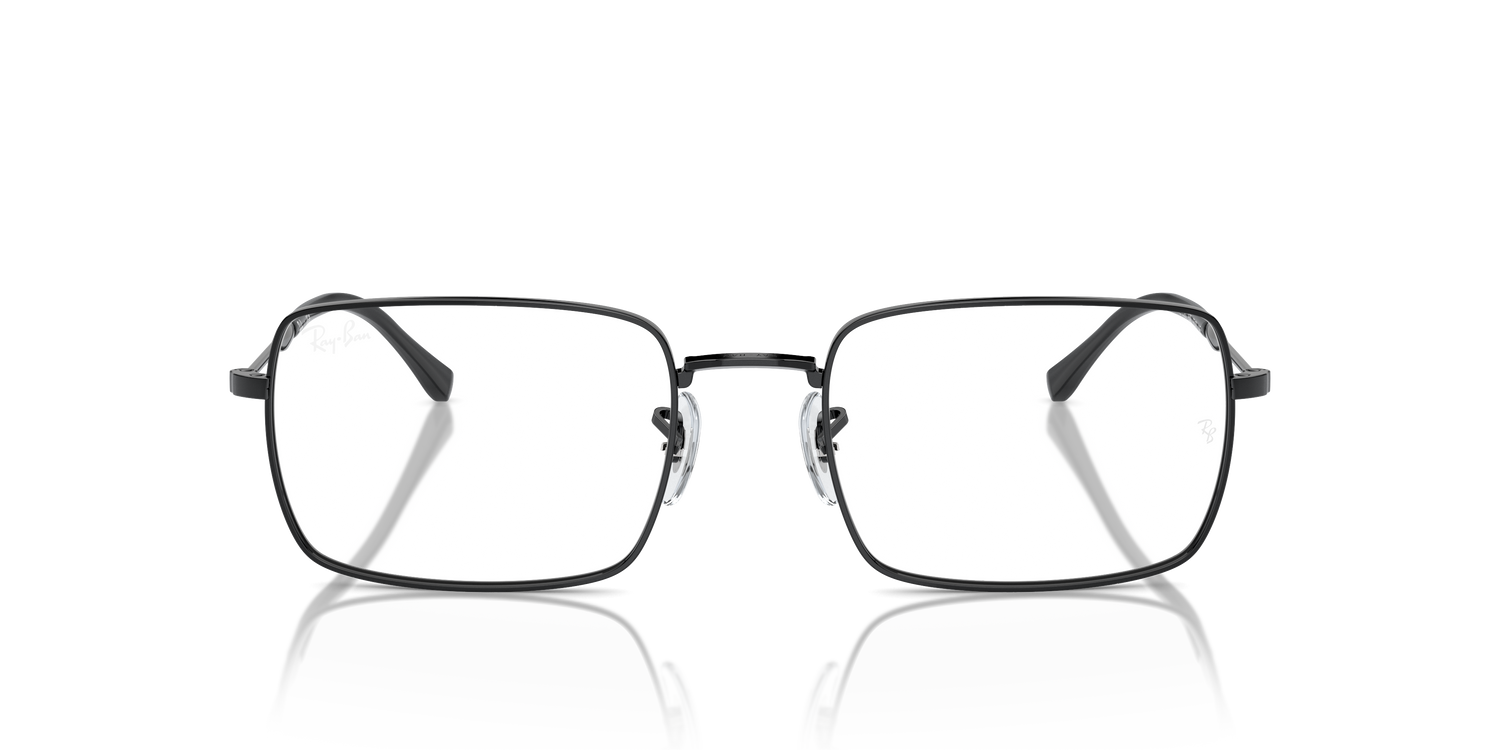 RAY-BAN RX6520 2509 55 - 2