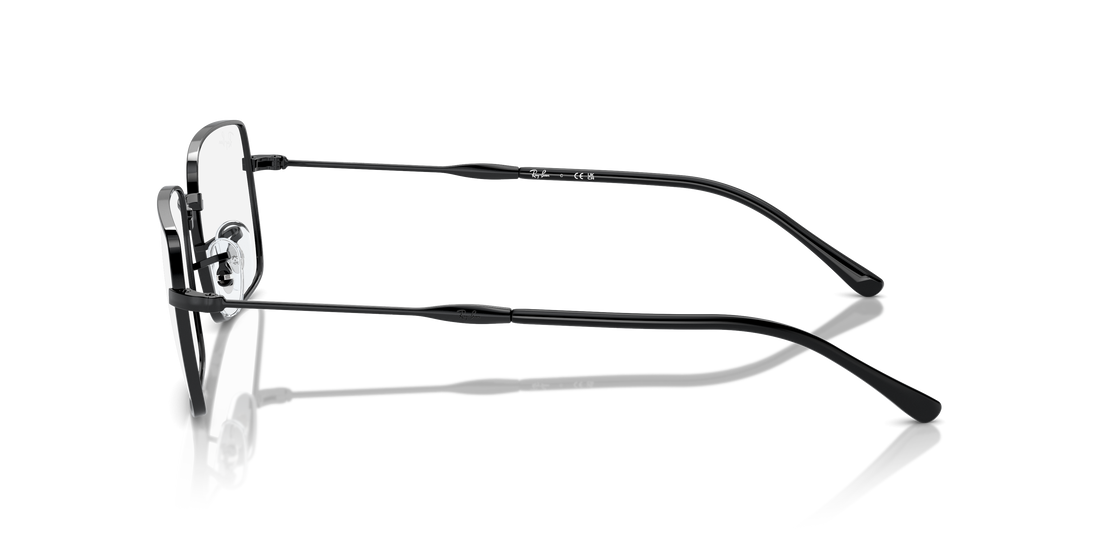 RAY-BAN RX6520 2509 55 - 23