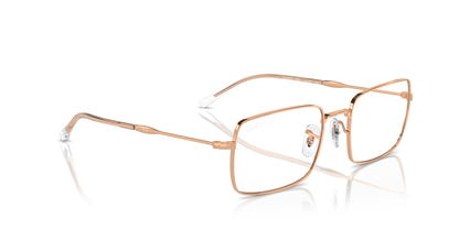 RAY-BAN RX6520 3094 53 - 5