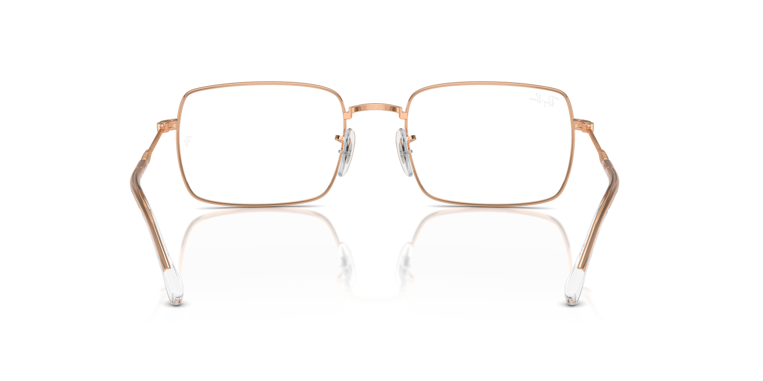 RAY-BAN RX6520 3094 53