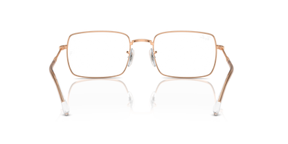 RAY-BAN RX6520 3094 53