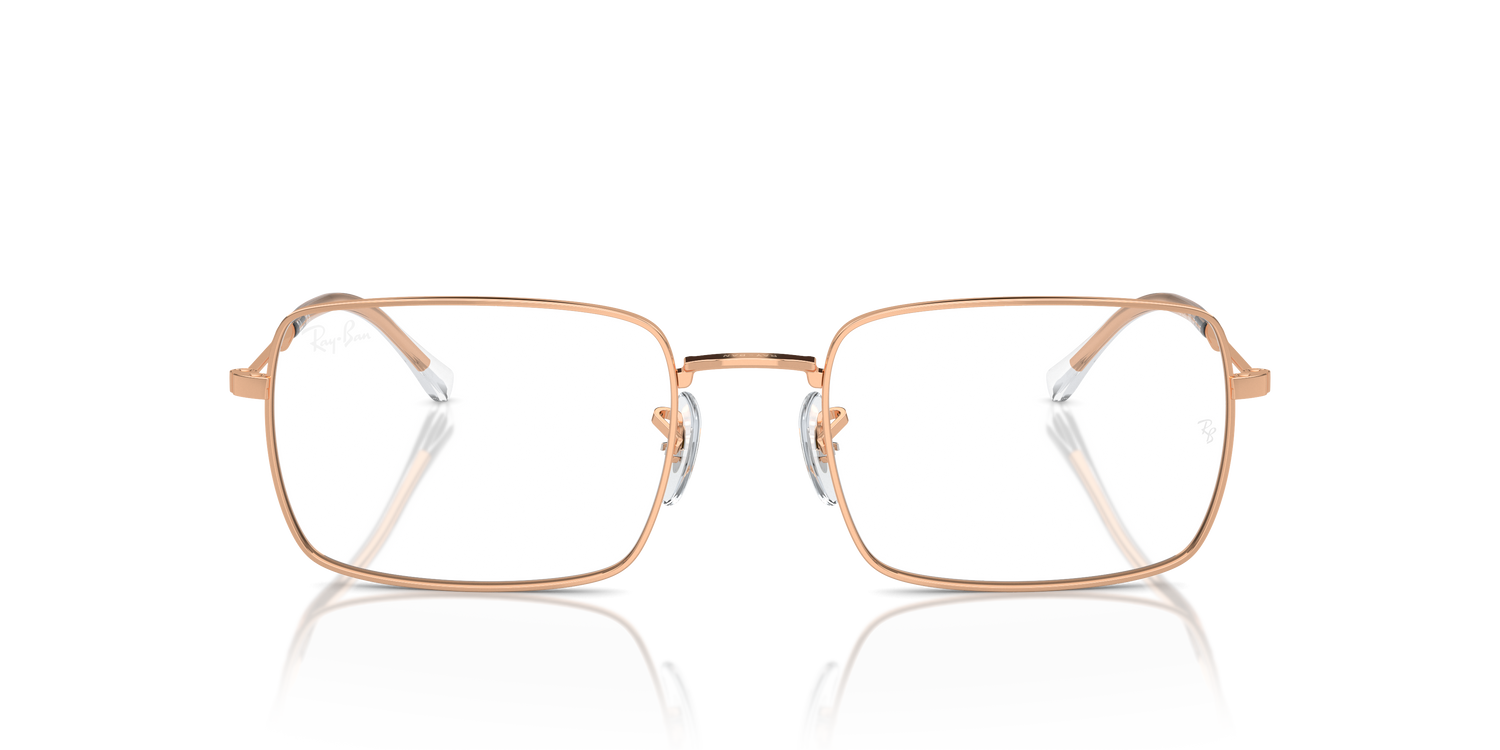 RAY-BAN RX6520 3094 53