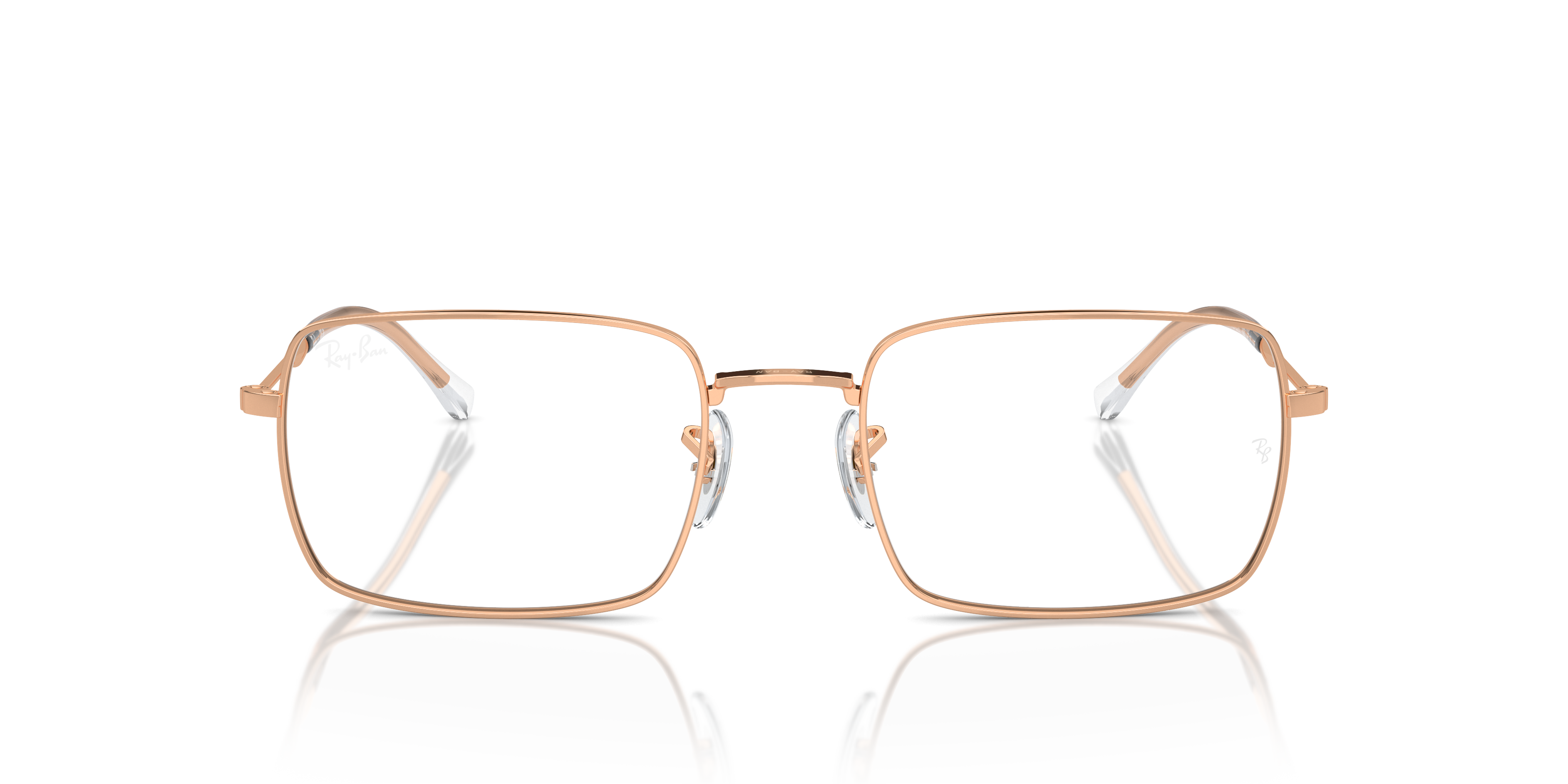 RAY-BAN RX6520 3094 53