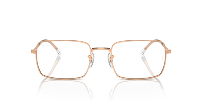 RAY-BAN RX6520 3094 53