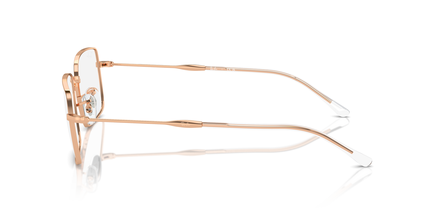 RAY-BAN RX6520 3094 53 - 3