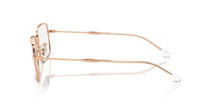 RAY-BAN RX6520 3094 53 - 3