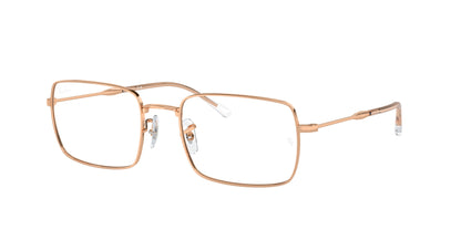 RAY-BAN RX6520 3094 53