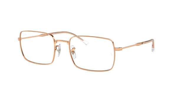 RAY-BAN RX6520 3094 53