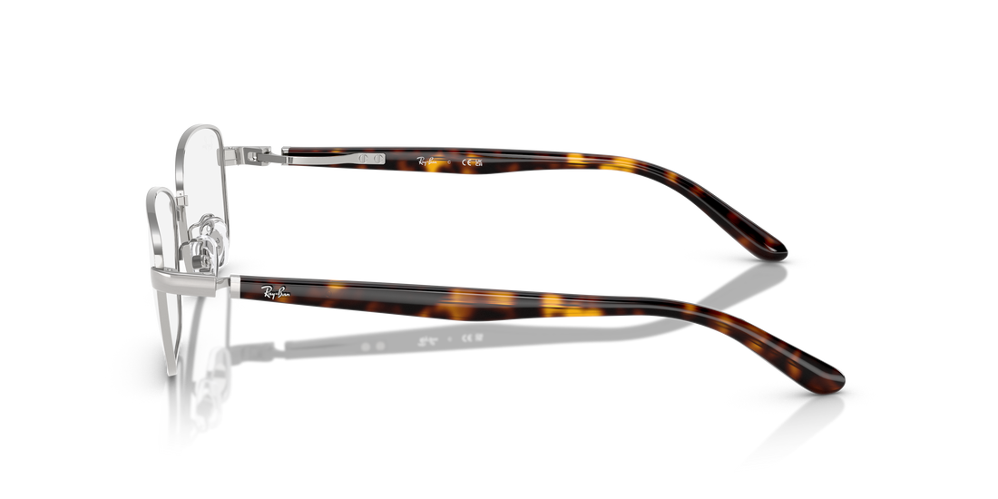 RAY-BAN RX6527D 2595 56