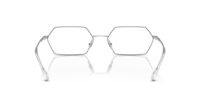 RAY-BAN RX6528 YEVI 2501 56 - 11