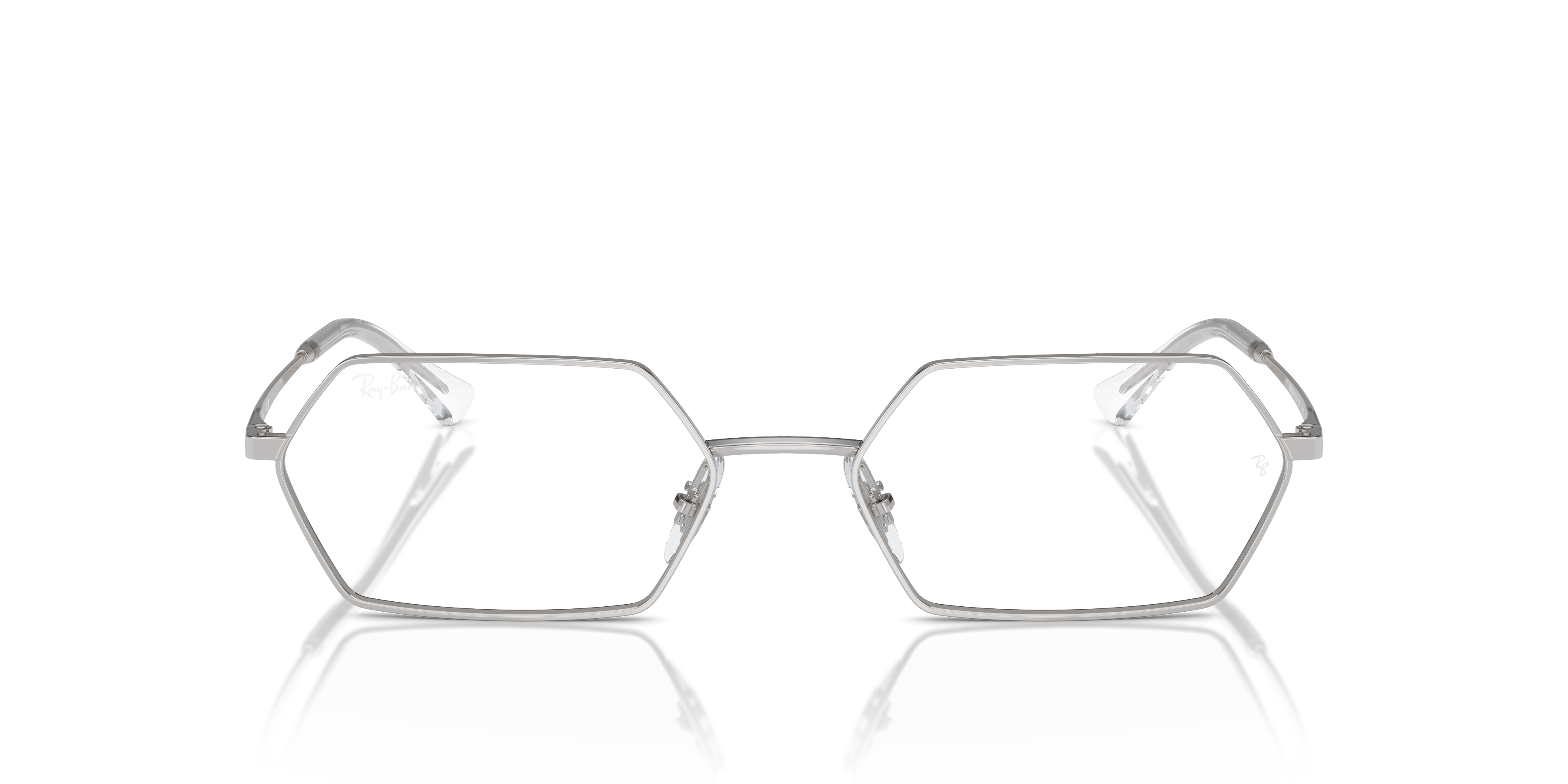 RAY-BAN RX6528 YEVI 2501 56 - 13