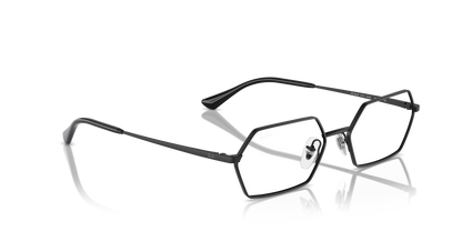 RAY-BAN RX6528 YEVI 2503 54 - 9