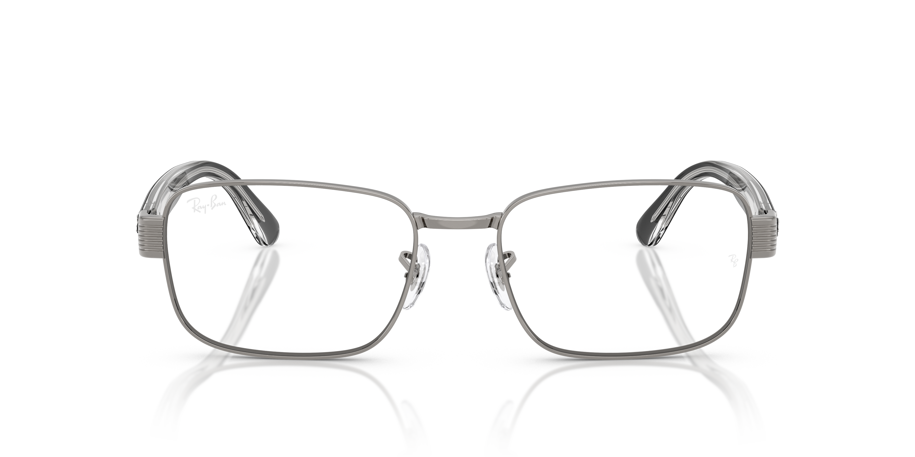 RAY-BAN RX6529 2502 56