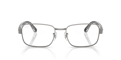 RAY-BAN RX6529 2502 56
