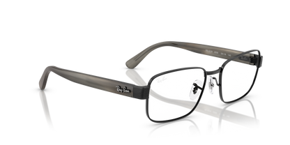 RAY-BAN RX6529 2509 54