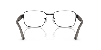 RAY-BAN RX6529 2509 54