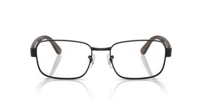 RAY-BAN RX6529 2509 54