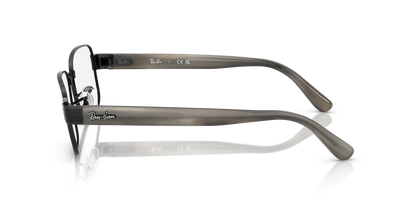 RAY-BAN RX6529 2509 54