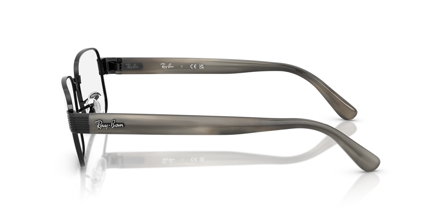 RAY-BAN RX6529 2509 54