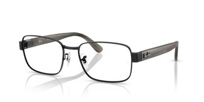 RAY-BAN RX6529 2509 56