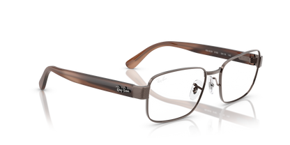 RAY-BAN RX6529 3182 54
