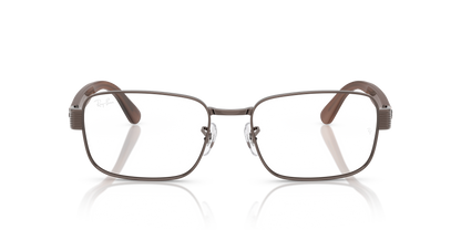 RAY-BAN RX6529 3182 54