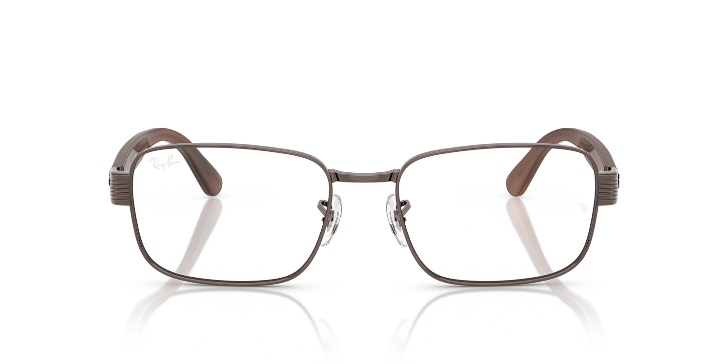 RAY-BAN RX6529 3182 56