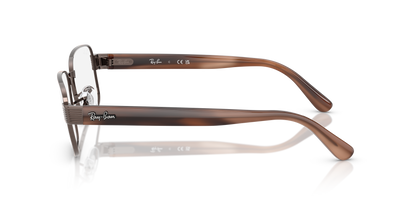 RAY-BAN RX6529 3182 56