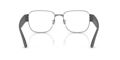 RAY-BAN RX6532 2502 53