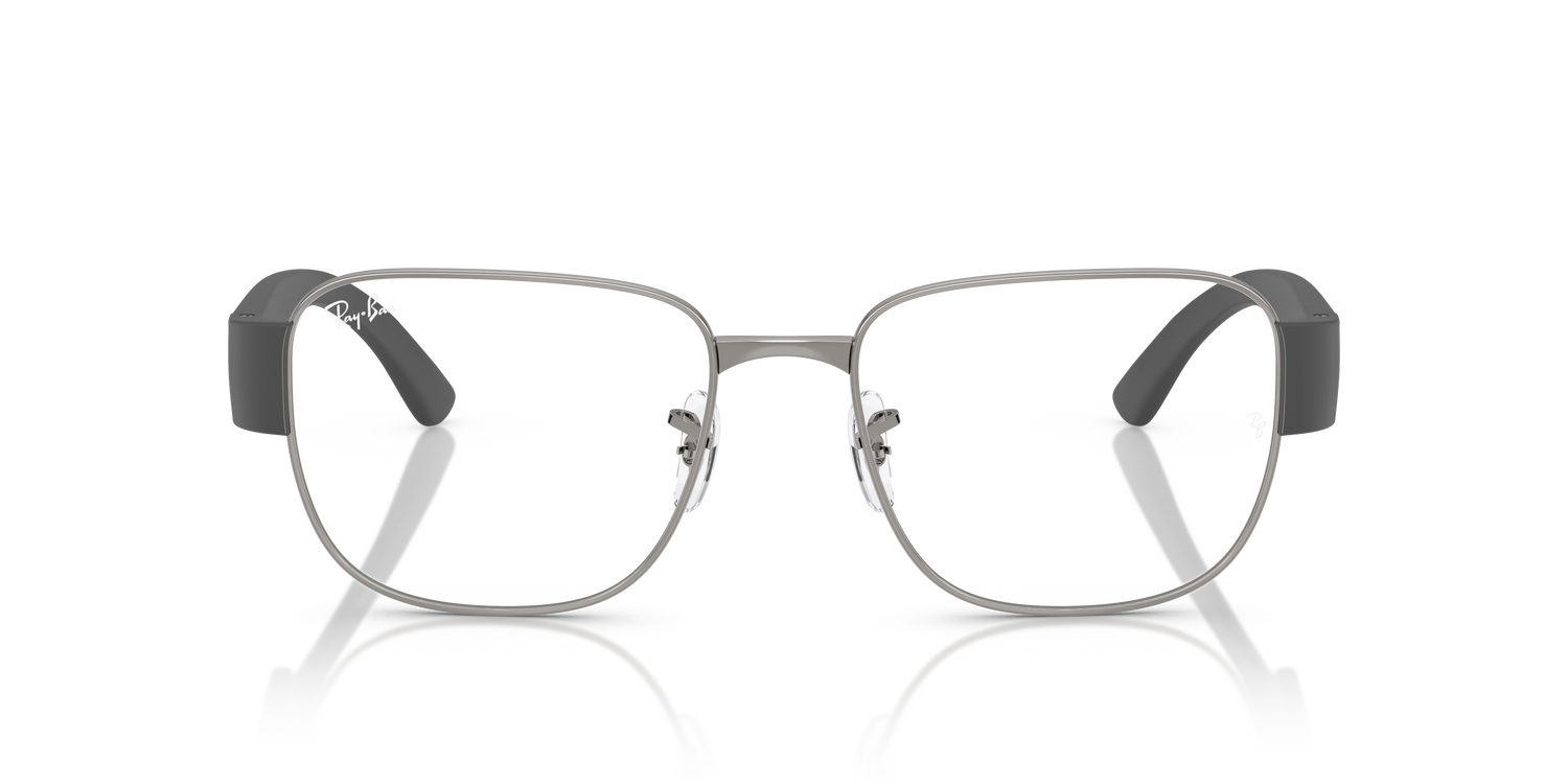 RAY-BAN RX6532 2502 55