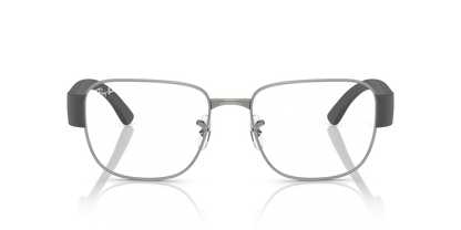 RAY-BAN RX6532 2502 53