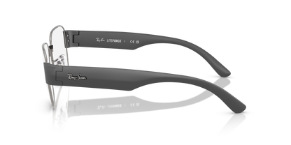 RAY-BAN RX6532 2502 55