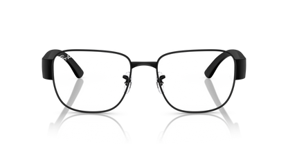 RAY-BAN RX6532 2509 55