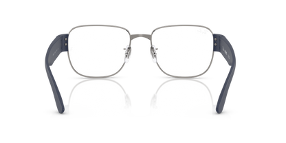 RAY-BAN RX6532 3189 53