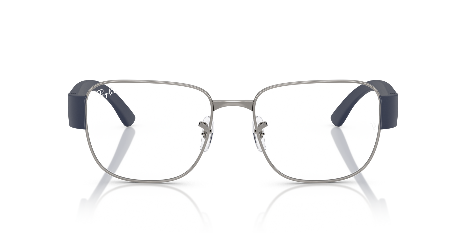 RAY-BAN RX6532 3189 55