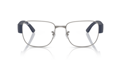 RAY-BAN RX6532 3189 55